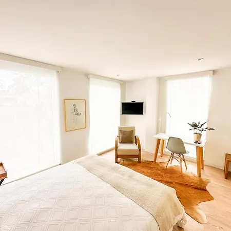 Lucitania Hotel Boutique-2
